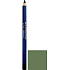 Max Factor Kohl Eyeliner 070 Olive 1,3 g
