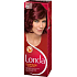 Londa Color Blend Technology Haarfarbe 43 Rubin