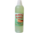 Bione Cosmetics Anti-Pilz Nagellackentferner mit Anti-Pilz 200 ml