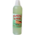 Bione Cosmetics Anti-Pilz Nagellackentferner mit Anti-Pilz 200 ml