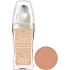 Loreal True Match Make-up C5 Zobel Abricot 30 ml