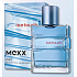 Mexx Ice Touch Man AS 50 ml Herren Aftershave