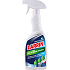 Larrin Rost- und Kalkreiniger mit Sprühkopf, 500 ml