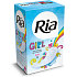 Ria Slip Classic Deo Slipeinlagen, 25 Stk