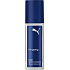 Puma Im Going Man parfümiertes Deodorantglas für Männer 75 ml