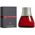 Antonio Banderas Spirit für Männer EdT 50 ml Eau de Toilette Ladies