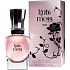 Kate Moss Kate EdT 50 ml Eau de Toilette Ladies