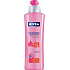 Nivea Straight & Easy Styling mit Glättungsbalsam 150 ml