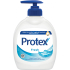 Protex Frische antibakterielle Flüssigseife mit einer 300 ml Pumpe