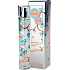 Salvador Dalí Kleiner Kuss Kirsche Eau de Toilette für Frauen 50 ml
