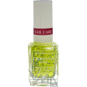 Gabriella Salvete Wachstumsgel Elixier Nagellack 06 11 ml