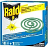 Raid Mosquito Spiralen 10 Stück