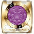 Loreal Paris Color Appeal Chrom Intensität Lidschatten 180 Purple Obsession 2,6 g