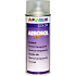 Dupli Color Aerosol Art Klare Sprühfarbe 400 ml