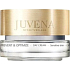 Juvena Prevent & Optimize Sensitive Tagescreme für empfindliche Haut 50 ml