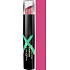 Max Factor Xperience Glanzbalsam Lippenbalsam 02 Koralle 3,6 g