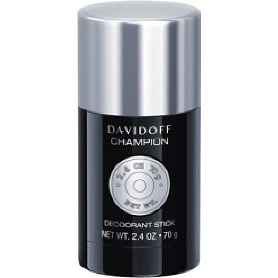Davidoff Champion Deo-Stick für Männer 70 g
