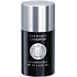 Davidoff Champion Deo-Stick für Männer 70 g