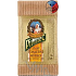 Bohemia Gifts Pivrnec handgemachte Seife in einer Schachtel mit 70 g