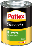 Pattex Chemoprén Universell Kontaktkleber, 800 ml