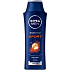 Nivea Men Sport Haarshampoo 250 ml