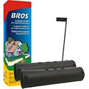 Bros Maulwurffalle mit Signal 51 x 272 mm