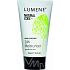 Lumene Natural Code 24h Feuchtigkeitscreme Feuchtigkeitscreme 50 ml