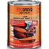 Colorlak Yachtlak Mat S1106 Alkydurethan farblos Mattlack 0,6 l