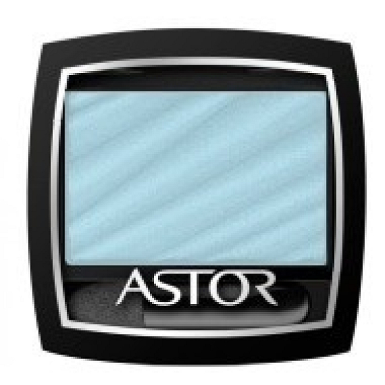 Astor Couture Lidschatten 200 Pastellblau 3,2 g