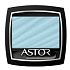 Astor Couture Lidschatten 200 Pastellblau 3,2 g