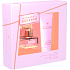 David Beckham Intimate Woman Eau de Toilette 30 ml + Körperlotion 150 ml, Geschenkset