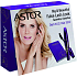 Astor Big & Beautiful False Lash Look Mascara 7 ml und Tagebuch, Kosmetikset