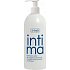 Ziaja Intima Hyaluronsäure cremige Intimhygiene 500 ml