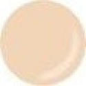 Essence Soft Touch Mousse Makeup 04 Matt Elfenbein 16 g