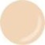 Essence Soft Touch Mousse Makeup 04 Matt Elfenbein 16 g