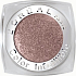 Loreal Paris Color Infaillible Lidschatten 033 Zartes Karamell 3,5 g