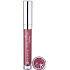 Essenz XXXL Shine Lipgloss Lipgloss 20 Rosenholz 5 ml
