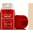 Loreal Paris Revitalift Total Repair 10 SPF20 BB Creme Light 50 ml
