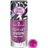 Essence Nail Art Cracking Decklack mit rissigem Lackeffekt 06 Pink 8 ml