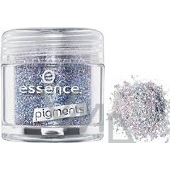 Essence Color Arts Pigmente 04 Broadway Starlet 1,8 g