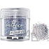 Essence Color Arts Pigmente 04 Broadway Starlet 1,8 g