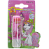 Filly Unicorn Lippenbalsam 4,8 g mit Erdbeergeschmack
