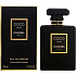 Chanel Coco Noir Eau de Parfum für Frauen 50 ml