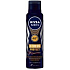 Nivea Men Stress Protect Antitranspirant Deodorant Spray 150 ml