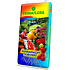 Primaflora Gartensubstrat 75 l