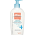 Mixa Cleansing Optimal Tolerance 200 ml Mizellenlotion