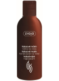 Ziaja Cocoa Butter Glättende Haarspülung 200 ml