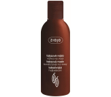 Ziaja Cocoa Butter Glättende Haarspülung 200 ml