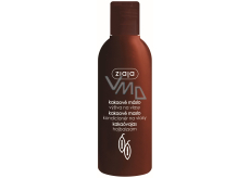 Ziaja Cocoa Butter Glättende Haarspülung 200 ml