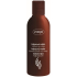 Ziaja Cocoa Butter Glättende Haarspülung 200 ml